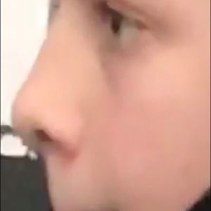 Meet your Posher, Bhaerava